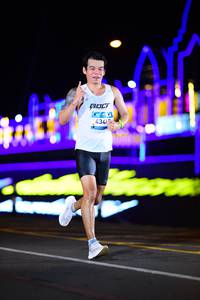 BIB: 2708, 4341
                            <button type="button" onclick="openModal(22898863)" class="btn btn-primary btn-sm float-right btn-popup" data-toggle="modal" data-target=".modal-high-quality">
                        <i class="fas fa-shopping-cart"></i> Add to Cart
                    </button>
                                            <button type="button" onclick="isThisMe(22898863, true)" class="btn btn-success btn-sm float-right btn-popup btn-isme hidden" data-toggle="tooltip" data-placement="bottom" title="นี่คือรูปของคุณใช่ไหม คลิกที่นี่เพื่อเอาเข้าอัลบั้ม">
                        <i class="fas fa-plus"></i> Add to album
                    </button>
                    <button type="button" onclick="isThisMe(22898863, false)" class="btn btn-warning btn-sm float-right btn-popup btn-isnotme hidden">
                        <i class="fas fa-ban"></i> Remove from album
                    </button>